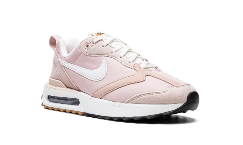 Nike Air Max AIR MAX DAN WMNS
